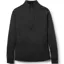 Rab Womens Nexus Pull-On - Black