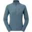 Rab Womens Nexus Pull On - Orion Blue