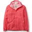 Rab Womens Phantom Jacket - Hibiscus