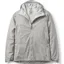 Rab Womens Phantom Jacket - Light Zinc
