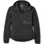 Rab Womens Ramshaw Hoody - Black