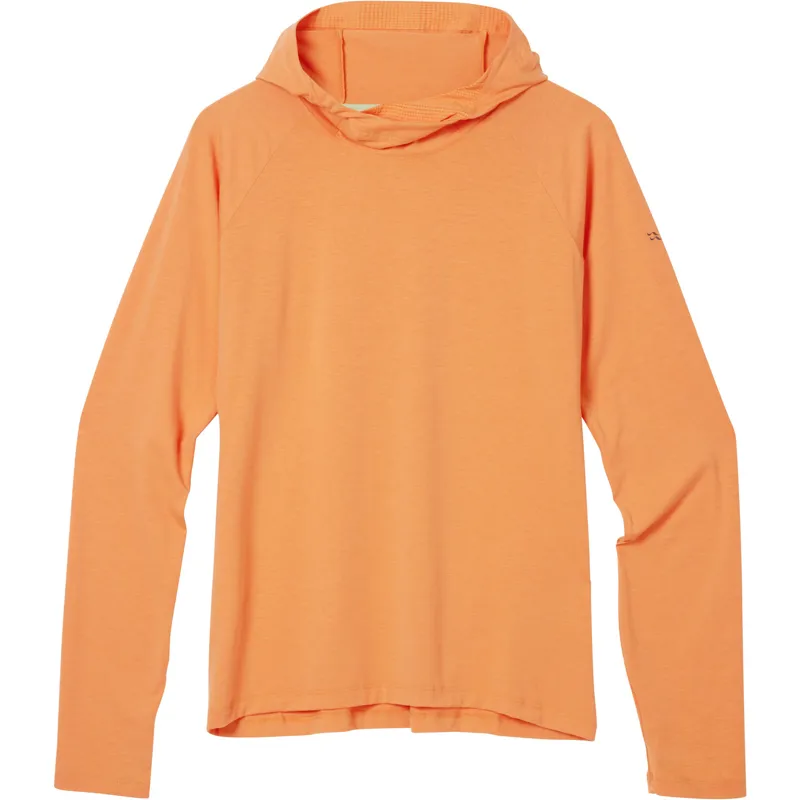 Rab Womens Rivelin Hoody - Melba