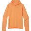 Rab Womens Rivelin Hoody - Melba