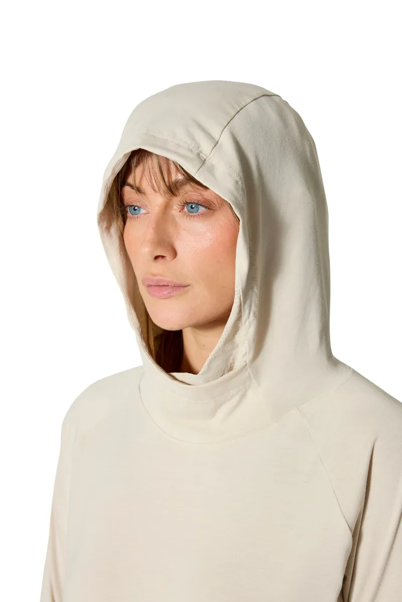 Rab Womens Rivelin Hoody - Melba-10