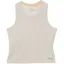 Rab Womens Rivelin Racerback Tank - Pebble
