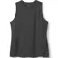 Rab Womens Rivelin Tank - Black