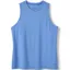 Rab Womens Rivelin Tank - Bluebird