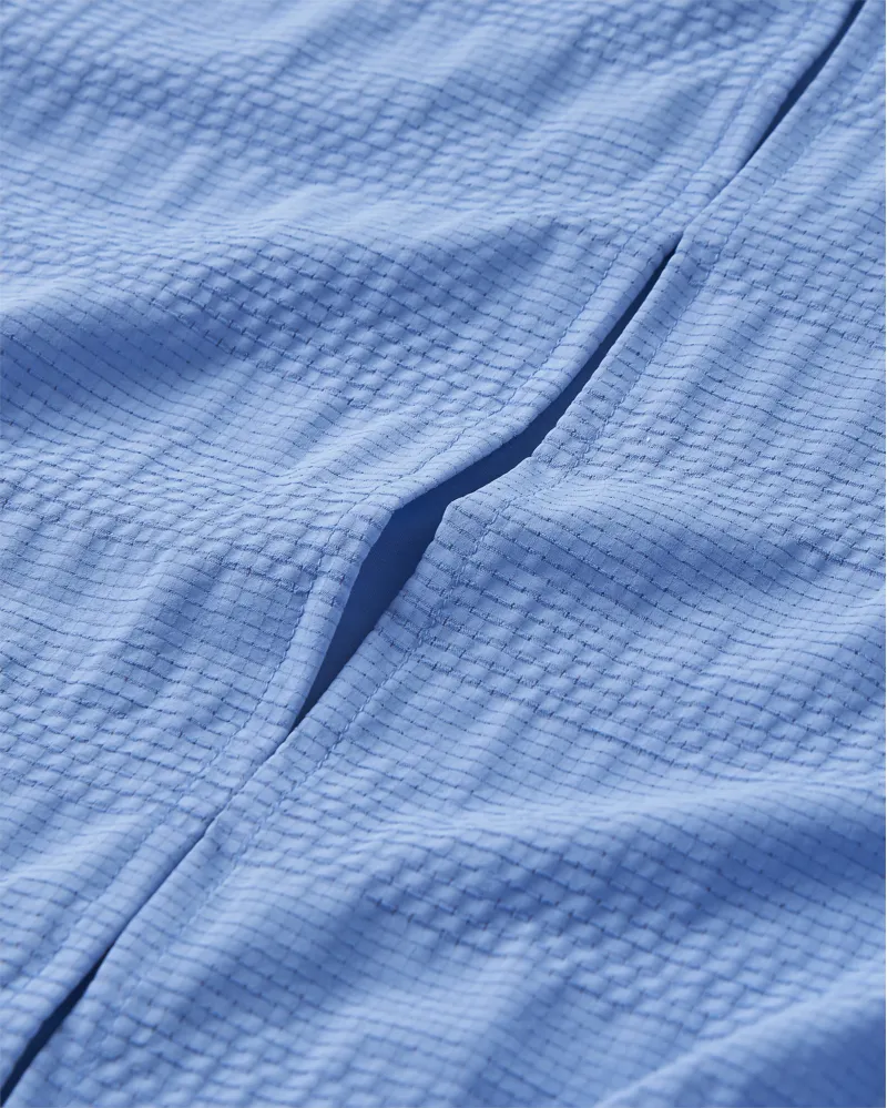 Rab Womens Rivelin Tank - Bluebird-2
