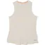 Rab Womens Rivelin Tank - Pebble