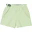 Rab Womens Rowtor Shorts - Fig Green