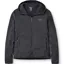 Rab Womens Ryvoan Hoody - Ebony