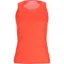Rab Womens Sonic Ultra Vest - Red Grapefruit-Reef