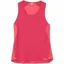 Rab Womens Sonic Ultra Vest - Watermelon-Hibiscus