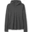 Rab Womens Staden Hoody - Anthracite