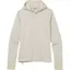 Rab Womens Staden Hoody - Pebble