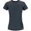 Rab Womens Syncrino Base Tee - Beluga