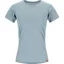 Rab Womens Syncrino Base Tee - Citadel