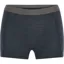 Rab Womens Syncrino Boxers - Beluga