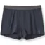 Rab Womens Syncrino Boxers - Beluga