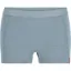Rab Womens Syncrino Boxers - Citadel