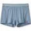Rab Womens Syncrino Boxers - Citadel