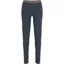 Rab Womens Syncrino Leggings - Beluga