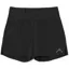 Rab Womens Talus Shorts - Ebony
