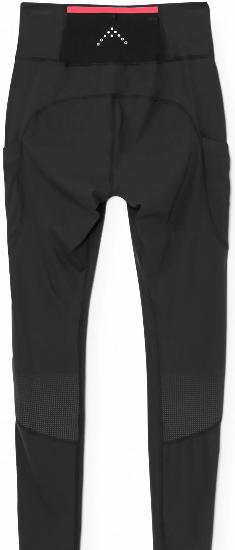 Rab Womens Talus Tights - Black-1