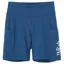 Rab Womens Talus Tights Shorts - Tempest Blue