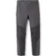 Rab Womens Torque Mountain Trousers - Anthracite-Black