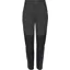 Rab Womens Torque Mountain Trousers - Anthracite-Black