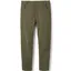 Rab Womens Torque Mountain Trousers - Olive