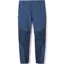 Rab Womens Torque Mountain Trousers - Tempest Blue-Deep Ink