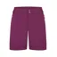 Rab Womens Torque Mountain Shorts - Mulberry