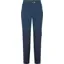 Rab Womens Torque Trousers - Tempest Blue