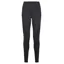 Rab Womens Torque Tights - Ebony-Black
