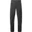 Rab Womens Tour Trousers - Anthracite