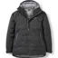 Rab Womens Valiance Jacket - Black