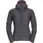 Rab Womens Vital Hoody - Graphene