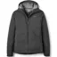 Rab Womens Xenair Alpine Jacket - Black