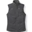 Rab Womens Xenair Vest - Black