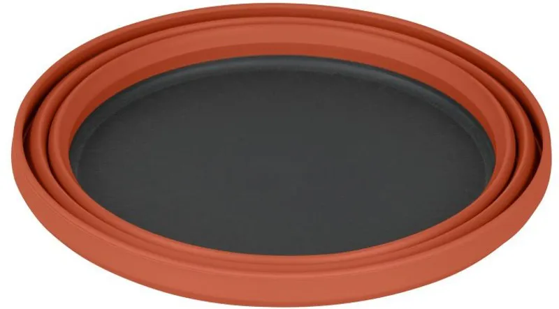 Sea To Summit X-Bowl - Rust-1