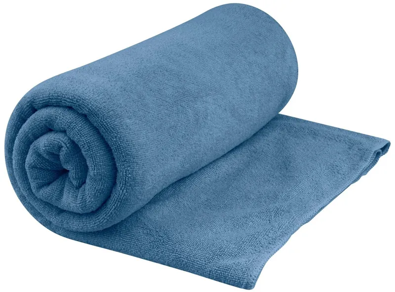 Sea To Summit Tek Towel - XL - Moonlight