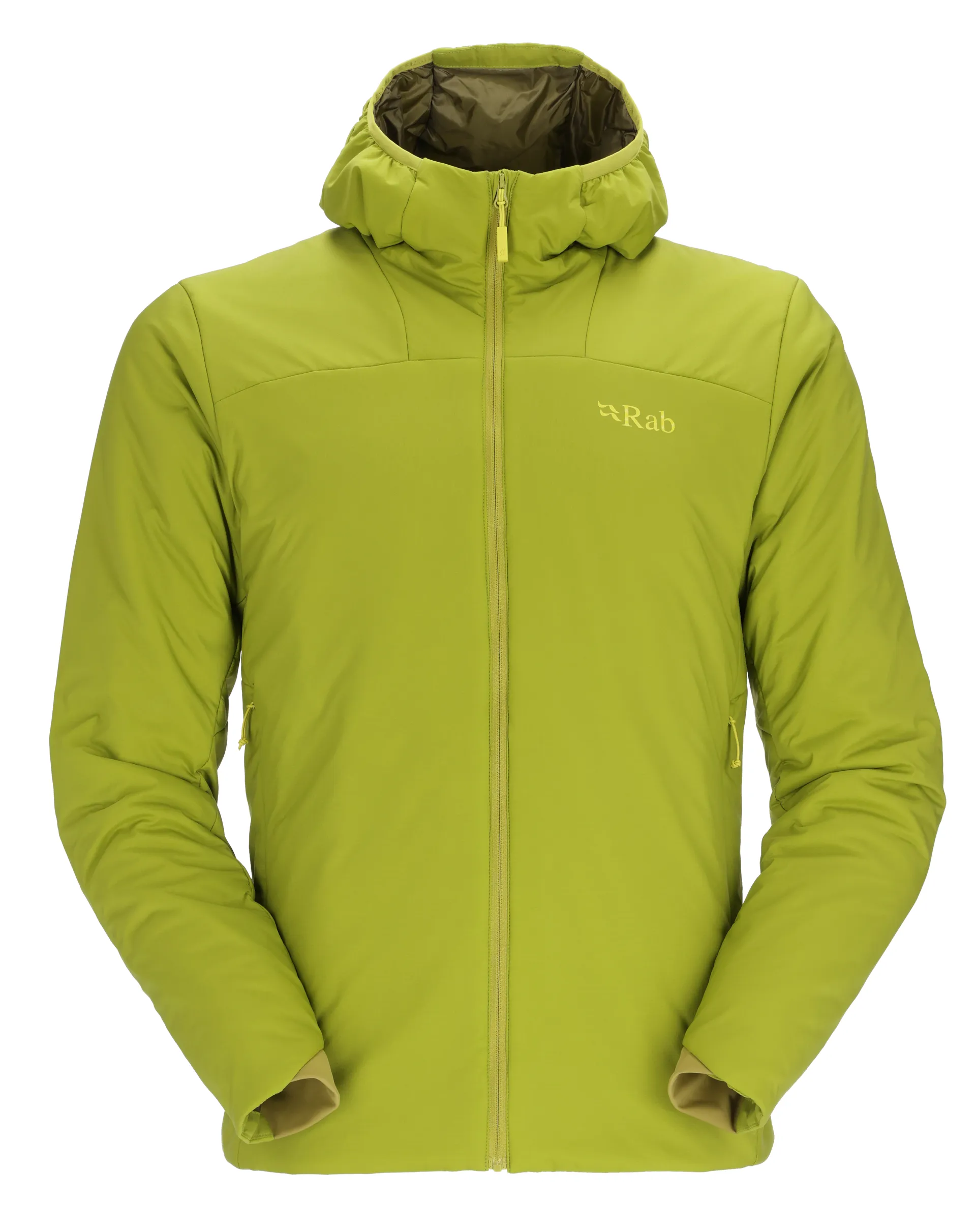Xenair_Alpine_Light_Jacket_Asp 