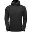 Rab Mens Xenair Alpine Flex Jacket - Black