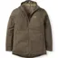 Rab Mens Xenair Alpine Jacket - Dark Army