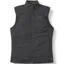 Rab Mens Xenair Vest - Black