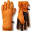 Rab Xenon Gloves - Marmalade