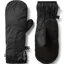 Rab Xenon Mitts - Black
