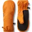 Rab Xenon Mitts - Marmalade